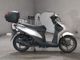 Фото Honda DIO 110 2014 с японского аукциона