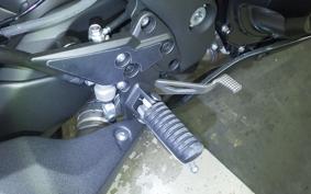 KAWASAKI NINJA 1100SX 2026 ZXT10H