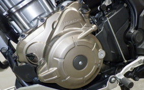 HONDA CRF1000L AFRICA TWIN 2016 SD04