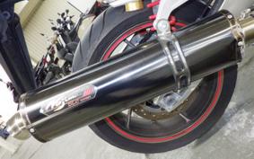 HONDA CB1300S BOL D'OR-3Eﾊﾟ 2015 SC54