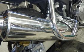 HONDA CB400SF VTEC K 2019 NC54