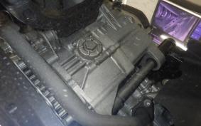 YAMAHA MAJESTY155 Gen.2 S SG52J