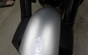 HUSQVARNA VITPILEN 701 2020