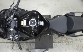 KAWASAKI NINJA1100SX 2025