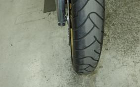 KAWASAKI ZEPHYR 1100 1994 ZRT10A