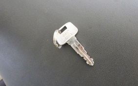 YAMAHA TOWN MATE 80 E 22K