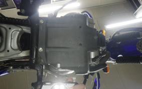 YAMAHA XTZ125