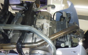 HONDA C125 SUPER CUB 2024 JA48