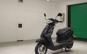 HONDA TACT-4ﾍﾞｰｼｯｸ 2015 AF79