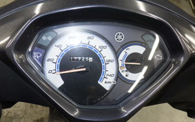 YAMAHA AXIS 125 Z 2024 SED7J