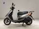 Фото Yamaha JOG Gen.5 2026 с японского аукциона