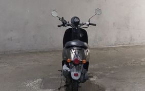 HONDA TODAY AF67