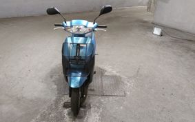 HONDA  TACT  BASIC  AF75