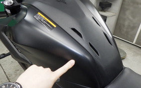 YAMAHA MT-07 2025 RM48J