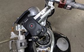 KAWASAKI VULCAN400 VN400A