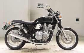 HONDA CB1100 EX ABS 2024 SC65