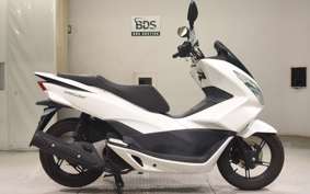 HONDA PCX 125 1998 JF56