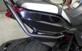 SUZUKI KATANA 2019 GT79B