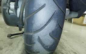 YAMAHA CYGNUS 125 X 2 SE44J