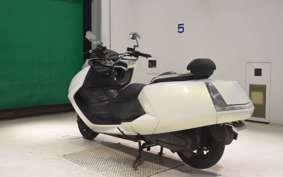YAMAHA MAXAM 250 SG17J