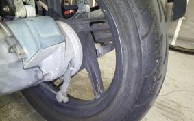 HONDA PCX125 2004 JF28