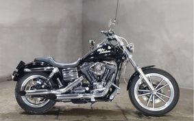 HARLEY HARLEY FXDL1580 GN4