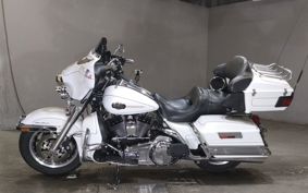HARLEY HARLEY FLHTCU1580 FC4