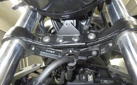 KAWASAKI ELIMINATOR400-3 2023 EL400A