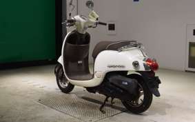 HONDA GIORNO 2 AF70