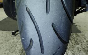 YAMAHA N-MAX SED6J