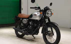 KAWASAKI W175 SE