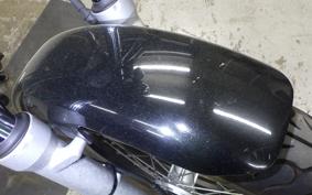 HONDA FTR223 2021 MC34