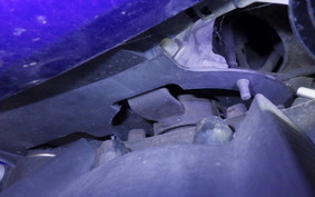 YAMAHA BW S125 Gen.2 2025 SEA6J