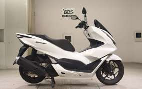 HONDA PCX125 JK05