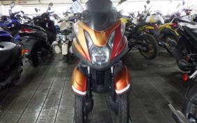 YAMAHA TRICITY 125 SE82J