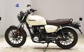 HONDA GB350 2026 NC59