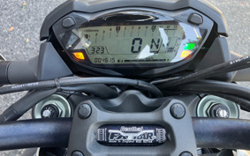 SUZUKI GSX-S1000 2020 GT79B