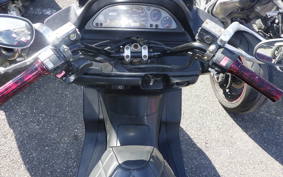 YAMAHA MAJESTY 250 Gen.2 SG03J