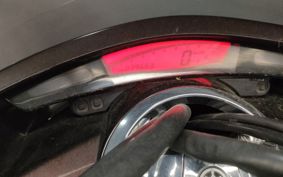 YAMAHA MAXAM 250 SG21J