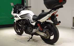 HONDA CB400 SUPER BOLDOR VTEC A 2018 NC42