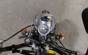 HONDA APE50 AC16