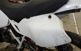 YAMAHA DT200 Gen.2 R 3ET