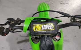 KAWASAKI KX85 KX085D