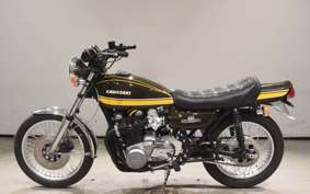 KAWASAKI Z900 Z1F