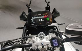 BMW F750GS 0B08