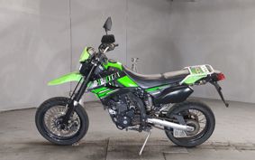 KAWASAKI D-TRACKERX LX250V