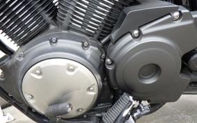 YAMAHA BOLT 950 R 2015 VN04J