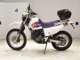 Фото Yamaha TT250R RAID 1995 с японского аукциона