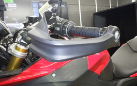 BMW S1000XR 2015