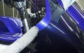 HONDA CB1300SF SUPER BOLDOR 2008 SC54